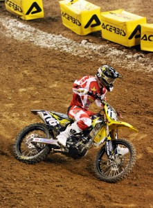 Suzuki Ryan Morais Suzuki Ryan Morais