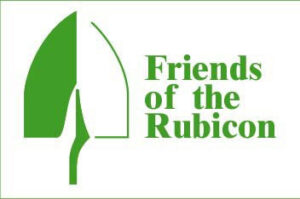 Friends of the Rubicon