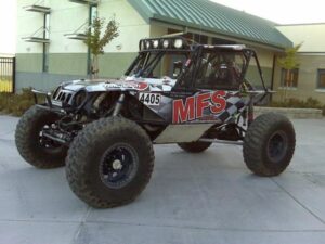 MFS 4405