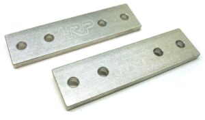 Holz Racing Products Motor Mount Spacer