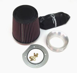 Holz Racing Products Teryx Filter Kit