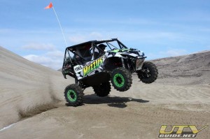 SandMountain-Feb2010-192 Kawasaki Teryx at Sand Mountain