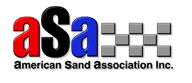 ASA American Sand Association