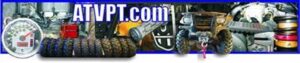 ATVPTForumHeader