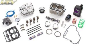 HRP-RZR-BigBore-2 Holz/Kroyer Stage III RZR Bog Bore Kit