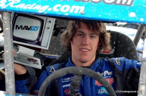 LOORS-RJAnderson-1 RJ Anderson