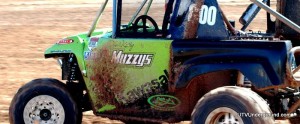 Muzzys-DanKelly Dan Kelly