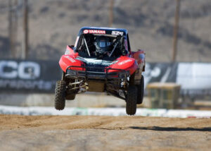 Mitchell DeJong