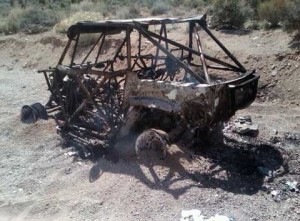 1919_JaggedX-burntout 1919 Jagged X Polaris RZR
