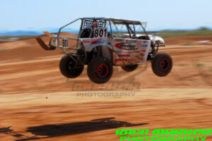 Arizona Short Course Championship Seriese