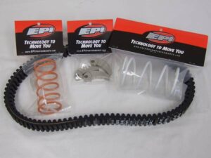 Ultimate Duners Clutch Kit
