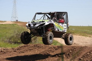 MonsterEnergyTeryx-VORRA-1 Monster Energy Kawasaki Teryx