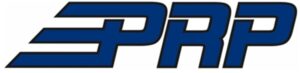 PRP PRP Seats