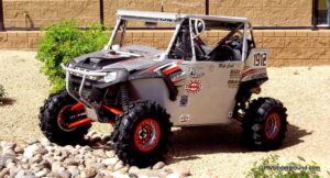 RZREdge-1 1912 RZR's Edge Racing
