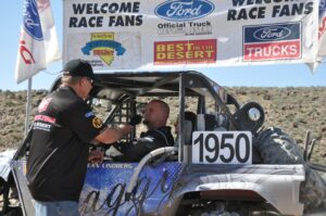 SilverState300-2010-13 Silver State 300 Yamaha Rhino