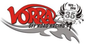 VORRA Valley Off-Road Racing Association