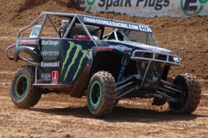 chad-george-teryx Monster Energy/Kawasaki FUNCO