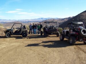 20145_1275388495312_1547946514_30704467_5217660_n