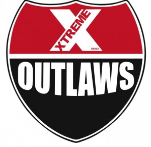ExtremOutlaws_Main Logo