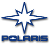 Survey: Polaris trends held in Q3