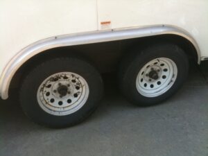 TrailerTires-1 Enclosed Trailer Tires and Wheels