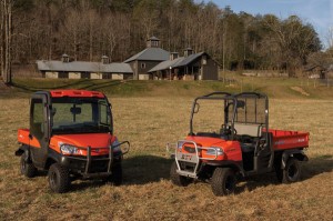 kubota1