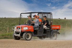 kubota2