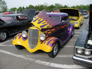 web-armo-CollectorCar