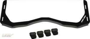 Commander-Windshield-1 Can-Am Comander Half Windhshield