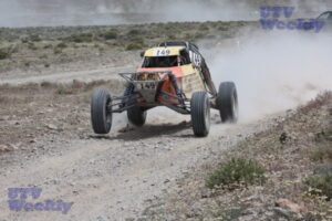 IMG_8677_0170
