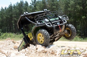 JohnDeere-GatorXUV825i-133 John Deere  Gator XUV 825i
