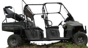 PolarisRangerCrew-VeteransOutdoors Polaris Ranger Crew