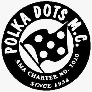 PolkaDots_MC Polka Dots MC
