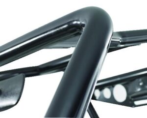 ArcticCat_2011_ProwlerXTX700-2 2011 Arctic Cat Prowler 1000 XTZ