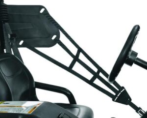 Arctic Cat 2011 Prowler XTX 700