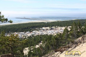 DuneFest 2010