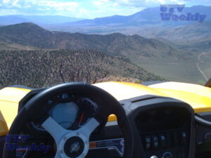 Can-Am UTV 3 Can-Am UTV 3