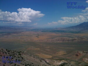 Can-Am UTV 4 Can-Am UTV 4