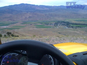 Can-Am UTV 6 Can-Am UTV 6