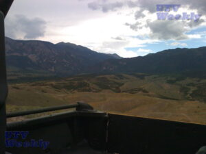 Can-Am UTV 7 Can-Am UTV 7