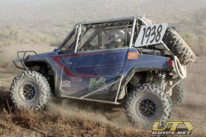 VegasToReno-2010-215 1938 Polaris RZR