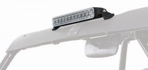 12V LED Light Kit for Arctic Cat Prowlers