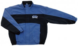 ITP Jacket