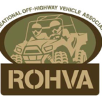 ROHVA - Recreational Off-Highway Vehicle Association