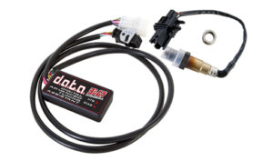 Yoshimura-Teryx-DATA-Box Yoshimura 2010 Kawasaki Teryx 750 DATA Box