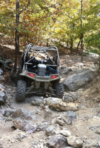 PolarisRZR4-Grogan-4 Polaris RZR 4