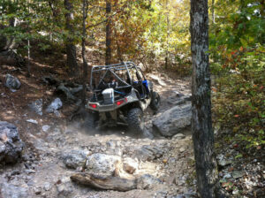 PolarisRZR4-Grogan-5 Polaris RZR 4