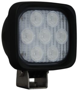 Vision X “UM” LED work light 