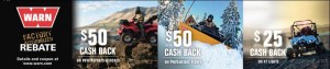 Warn-Rebate-Fall2010 Warn Rebate