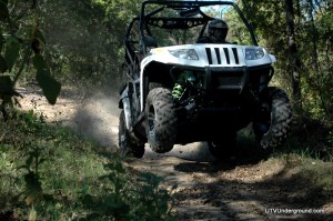 ArcticCatProwler1000-TX-2 Arctic Cat Prowler XTZ 1000